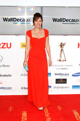 Carolina Vera Squella