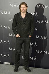 Nikolaj Coster-Waldau