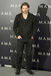 Nikolaj Coster-Waldau