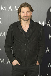 Nikolaj Coster-Waldau
