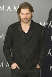 Nikolaj Coster-Waldau