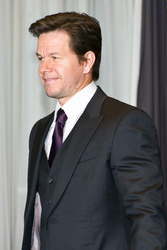 Mark Wahlberg