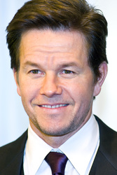Mark Wahlberg