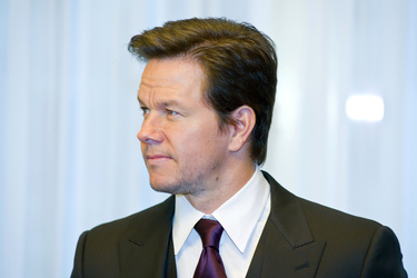 Mark Wahlberg