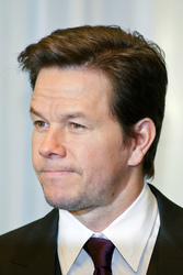Mark Wahlberg