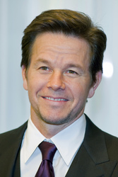 Mark Wahlberg