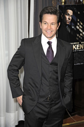 Mark Wahlberg