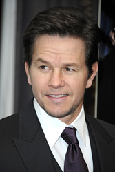 Mark Wahlberg