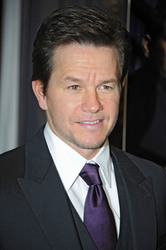 Mark Wahlberg