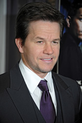 Mark Wahlberg
