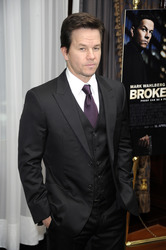 Mark Wahlberg