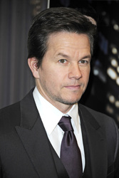 Mark Wahlberg