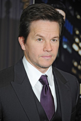 Mark Wahlberg