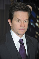 Mark Wahlberg