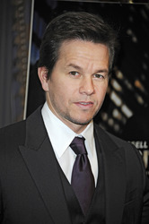 Mark Wahlberg