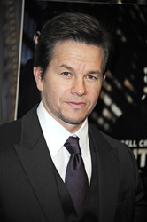 Mark Wahlberg