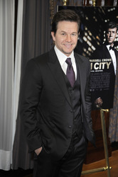 Mark Wahlberg