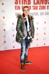 Constantin von Jascheroff