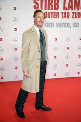 Wilfried Hochholdinger