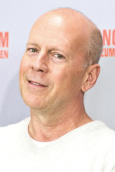 Bruce Willis