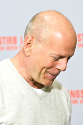 Bruce Willis