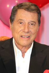 Udo Jürgens