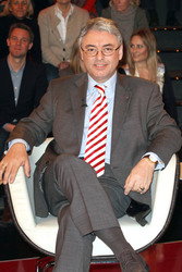 Martin Lohmann