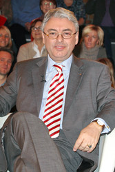 Martin Lohmann