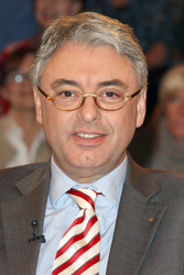 Martin Lohmann