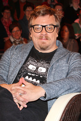 Nils 'Nilz' Bokelberg