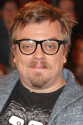 Nils 'Nilz' Bokelberg