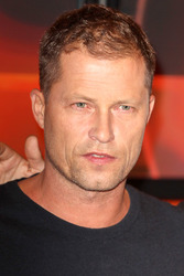 Til Schweiger