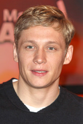 Matthias Schweighöfer