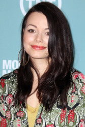 Cosma Shiva Hagen
