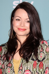 Cosma Shiva Hagen