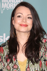 Cosma Shiva Hagen