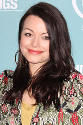 Cosma Shiva Hagen