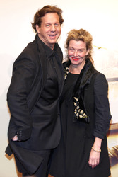 Thomas Heinze, Margarita Broich