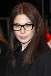 Nora von Waldstätten