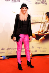 Natascha Ochsenknecht