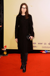 Nora von Waldstätten