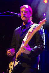 Paul Banks (Interpol)