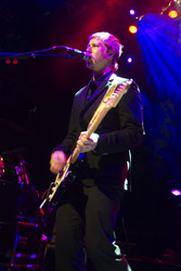 Paul Banks (Interpol)