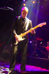 Paul Banks (Interpol)