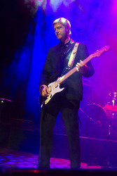 Paul Banks (Interpol)