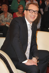 Alexander Dobrindt