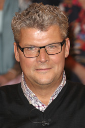 Norbert Dickel