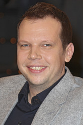 Wolff-Christoph Fuss