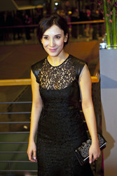 Sibel Kekilli