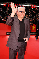 Frank-Walter Steinmeier